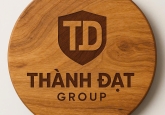 Hướng Dẫn Mua Hàng Sỉ Thớt Gỗ Xà Cừ | Thành Đạt Group