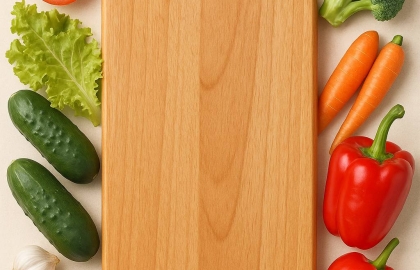 cach-bao-quan-thot-go-tu-nhien-dung-cach-thanh-dat-group