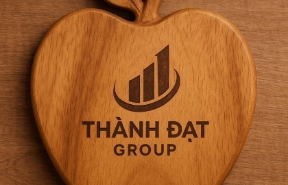 thot-go-tu-nhien-lua-chon-an-toan-cho-gian-bep-hien-dai