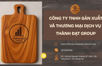 xuong-thot-go-xa-cu-chuan-100-thanh-dat-group-chat-luong-tu-go-tu-nhien